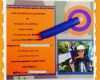 Einladung Nerf Party Vorlage Gut Nerf Gun Party Invitation Nerf Party Pinterest