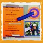 Einladung Nerf Party Vorlage Gut Nerf Gun Party Invitation Nerf Party Pinterest