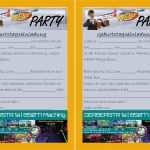 Einladung Nerf Party Vorlage Süß Nerf Party event Future Games World Lasertag In