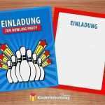 Einladung Nerf Party Vorlage Wunderbar Einladung Kindergeburtstag Minigolf Basteln