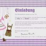 Einladung Neujahrsempfang Vorlage Best Of Einladung Reizend Einladung Oktoberfest Einladung