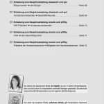 Einladung Neujahrsempfang Vorlage Bewundernswert Einladungen Neujahrsempfang E Pdf