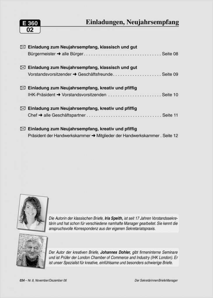 Einladung Neujahrsempfang Vorlage Bewundernswert Einladungen Neujahrsempfang E Pdf