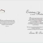 Einladung Neujahrsempfang Vorlage Einzigartig Muster Einladung Kindergeburtstag Klettern Einladung