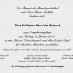 Einladung Neujahrsempfang Vorlage Elegant 58 Genial Einladung Neujahrsempfang Vorlage Bilder