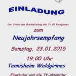 Einladung Neujahrsempfang Vorlage Elegant Einladung Neujahrsempfang Vorlage Genial Einladung