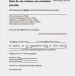 Einladung Neujahrsempfang Vorlage Erstaunlich Einladung Charmant Einladung Neujahrsempfang Wunderbar