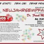 Einladung Neujahrsempfang Vorlage Erstaunlich Einladung Zu Unserem Neujahrsempfang Jusos Karlsruhe Stadt