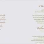 Einladung Neujahrsempfang Vorlage Erstaunlich Spruch Einladung Hochzeit Romantisch