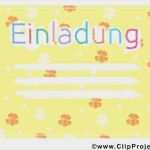 Einladung Neujahrsempfang Vorlage Erstaunlich Vorlage Traueranzeige Word Projektplan Hausbau Vorlage 14