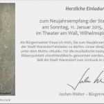 Einladung Neujahrsempfang Vorlage Fabelhaft Einladung Entzückend Einladung Zum Frühstück Text