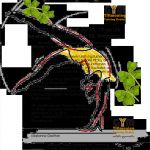 Einladung Neujahrsempfang Vorlage Genial Einladung Zum Neujahrsempfang 2016 Im Gym Tittmoning