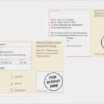 Einladung Neujahrsempfang Vorlage Genial Frisch Einladung Fruhschoppen Muster Und Erstmals