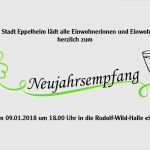 Einladung Neujahrsempfang Vorlage Gut Einladung Neujahrsempfang Vorlage Wunderbar Ziemlich