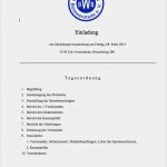 Einladung Neujahrsempfang Vorlage Gut Verein Aktuell 2013 Bis 2012 Blau Weiss Bümmerstede
