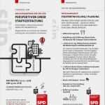 Einladung Neujahrsempfang Vorlage Hübsch Einladung Beste Einladung Einstand Einladung Einstand