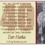 Einladung Neujahrsempfang Vorlage Inspiration 68 Schön Geburtstagseinladung Vorlage Gratis Ideen