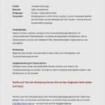 Einladung Neujahrsempfang Vorlage Schön Einladung Neujahrsempfang Vorlage Bewundernswert Text