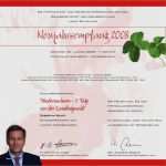 Einladung Neujahrsempfang Vorlage Schönste Einladung Neujahrsempfang Vorlage Wunderbar Einladung Zum