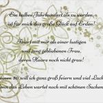 Einladung Neujahrsempfang Vorlage Süß Einladungssprüche Zum 50 Geburtstag Einer Frau