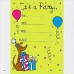 Einladung Neujahrsempfang Vorlage Süß Muster Einladung Kindergeburtstag Klettern Einladung