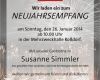 Einladung Neujahrsempfang Vorlage Wunderbar Einladung Zum Neujahrsempfang 2014