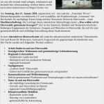 Einladung Neujahrsempfang Vorlage Wunderbar Frisch Einladung Fruhschoppen Muster Und Erstmals