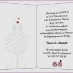 Einladung Neujahrsempfang Vorlage Wunderbar Text Fur Einladung Hochzeit Geldgeschenke