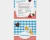Einladung Oktoberfest Vorlage Kostenlos Word Best Of Genial Einladung Oktoberfest Vorlage Kostenlos Oder Sie