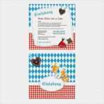 Einladung Oktoberfest Vorlage Kostenlos Word Best Of Genial Einladung Oktoberfest Vorlage Kostenlos Oder Sie