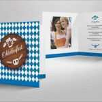 Einladung Oktoberfest Vorlage Kostenlos Word Bewundernswert Einladung Reizend Einladung Oktoberfest Einladung