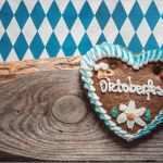 Einladung Oktoberfest Vorlage Kostenlos Word Einzigartig Einladung Mitreißend Oktoberfest Einladung Reizend