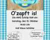Einladung Oktoberfest Vorlage Kostenlos Word Erstaunlich Einladung Oktoberfest Vorlage Kostenlos – Einladung Apaq