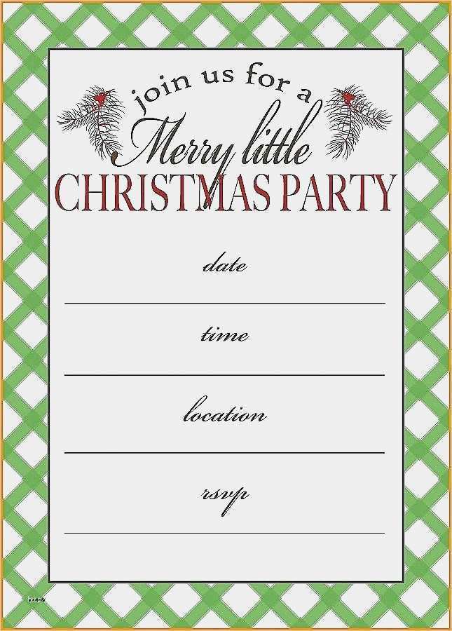 Einladung Oktoberfest Vorlage Kostenlos Word Erstaunlich Vorlage Einladung Kindergeburtstag Kostenlos Word