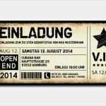 Einladung Oktoberfest Vorlage Kostenlos Word Erstaunlich Word Vorlage Einladung 60 Geburtstag Kostenlos Word