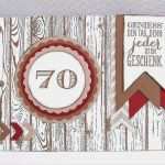 Einladung Oktoberfest Vorlage Kostenlos Word Genial Vorlage Einladung Oktoberfest Kostenlos