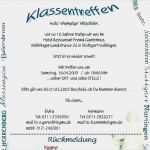 Einladung Oktoberfest Vorlage Kostenlos Word Großartig Word Vorlage Einladung 60 Geburtstag Kostenlos Einladung