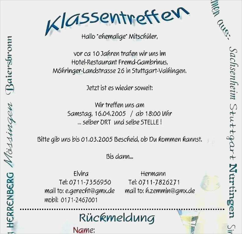 Einladung Oktoberfest Vorlage Kostenlos Word Großartig Word Vorlage Einladung 60 Geburtstag Kostenlos Einladung