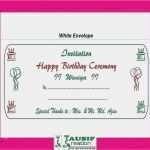 Einladung Oktoberfest Vorlage Kostenlos Word Gut Vorlage Einladung Kindergeburtstag Kostenlos Word