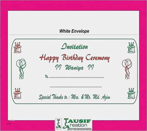 Einladung Oktoberfest Vorlage Kostenlos Word Gut Vorlage Einladung Kindergeburtstag Kostenlos Word