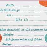 Einladung Oktoberfest Vorlage Kostenlos Word Luxus Luxus Einladung Geburtstag Word Oder Das Beste Von