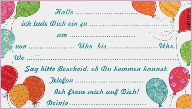 Einladung Oktoberfest Vorlage Kostenlos Word Luxus Luxus Einladung Geburtstag Word Oder Das Beste Von