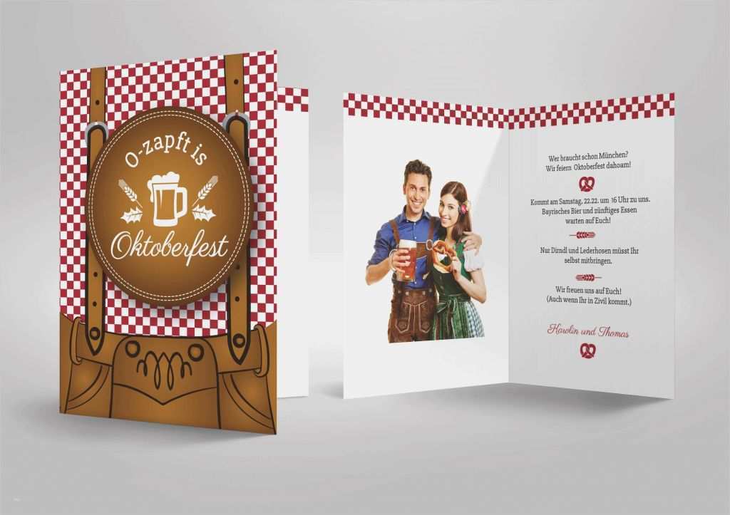 Einladung Oktoberfest Vorlage Kostenlos Word Schönste Einladungskarten Oktoberfest Einladungskarten Ideen