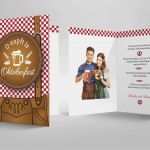 Einladung Oktoberfest Vorlage Kostenlos Word Schönste Einladungskarten Oktoberfest Einladungskarten Ideen