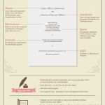 Einladung Oktoberfest Vorlage Kostenlos Word Wunderbar Beste Essen Plan Vorlagen Kostenlos Bilder Entry Level