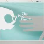 Einladung Parkscheibe Vorlage Beste Die Besten 25 Parkscheibe Ideen Auf Pinterest