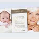 Einladung Parkscheibe Vorlage Beste Einladung 60 Geburtstag Frau Inspiration Einladung Zum 40