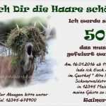 Einladung Parkscheibe Vorlage Beste Gut Witzige Einladung Zum Essen Und Einladung Zum Essen