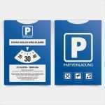 Einladung Parkscheibe Vorlage Erstaunlich Einladungskarten Zum Geburtstag Einladungskarten Zum 70