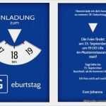 Einladung Parkscheibe Vorlage Erstaunlich Gibt Es Eine Kunst Des Schenkens – Skurrile Geschenke